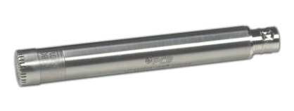 美國PCB聲學(xué)傳感器HT378B02高溫麥克風(fēng)