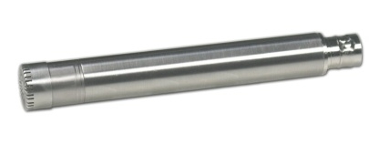 美國PCB聲學(xué)傳感器378C13預(yù)極化麥克風(fēng)