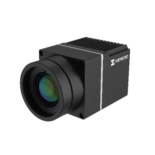 ?？滴⒂癟D20X7T紅外熱像儀