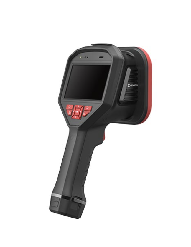 ?？滴⒂癆P56聲波成像儀