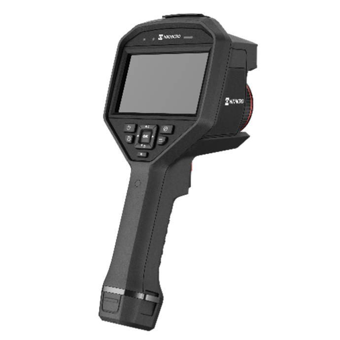 ?？滴⒂癟P76紅外成像儀