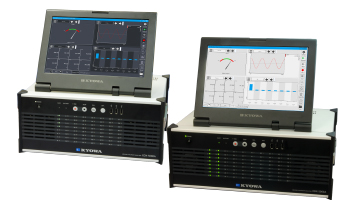EDX-5000A-64動態(tài)應(yīng)變采集儀