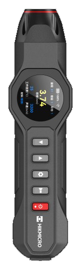 電磁超聲測(cè)厚儀